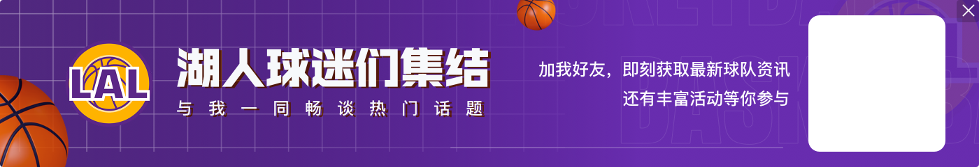 詹姆斯出场时间历史第一啥概念?相当于打了958小时/40天/5.7周