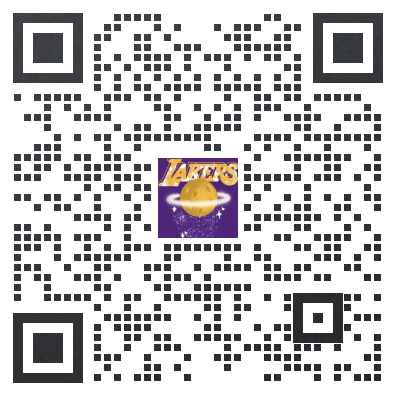 詹姆斯出场时间历史第一啥概念?相当于打了958小时/40天/5.7周